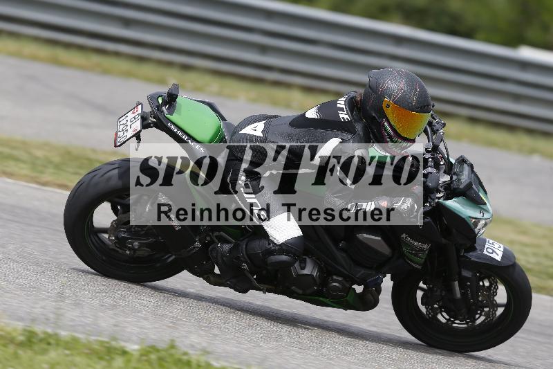 /20 27.05.2025 FREERIDE Training ADR/Gruppe B/95